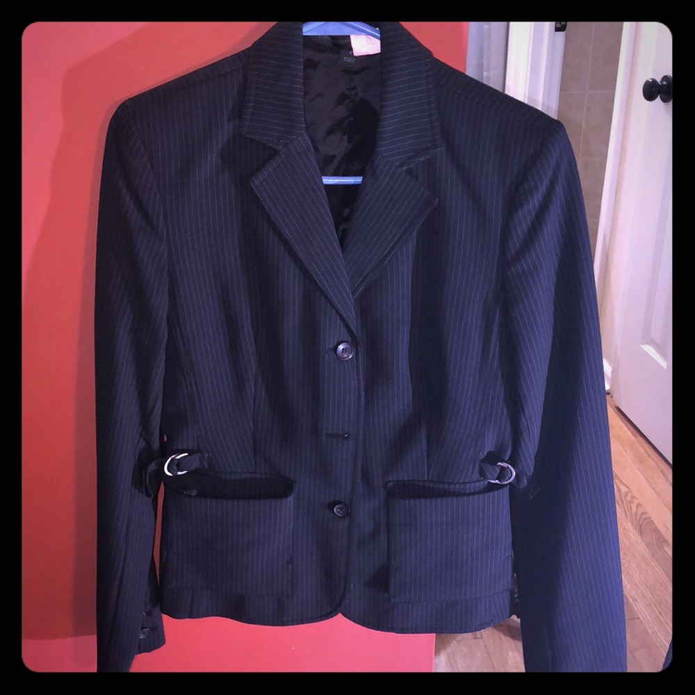 Blazer - image 1